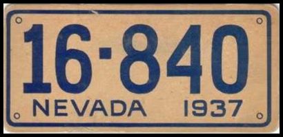R19-2 Nevada.jpg